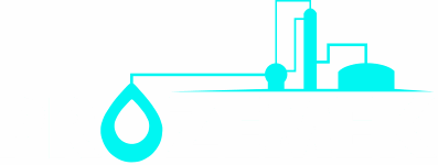 Prozemek Srl